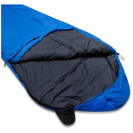 Спальний мішок Regatta Montegra 200