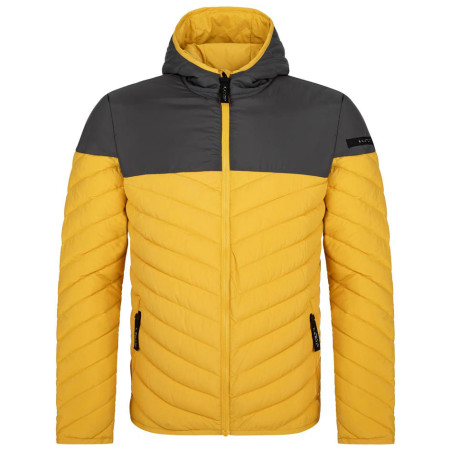 Чоловіча куртка Loap Jenda