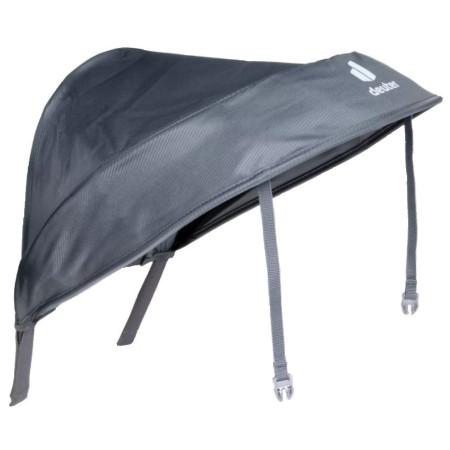 Навіс від сонця Deuter KC Sun Roof
