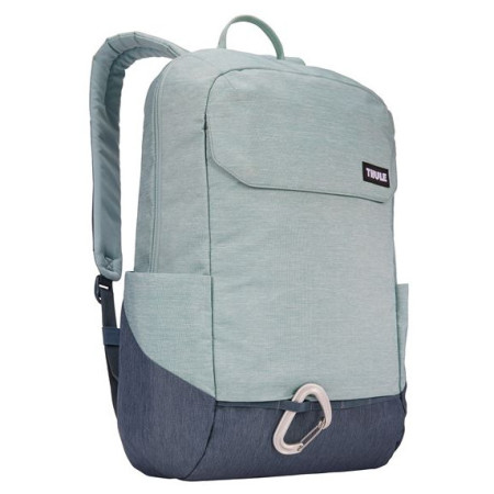 Рюкзак Thule Lithos 20 L