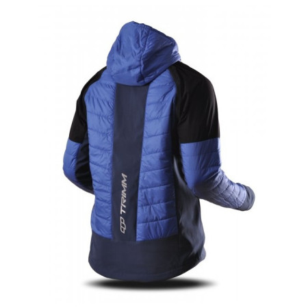 Чоловіча куртка Trimm Contre