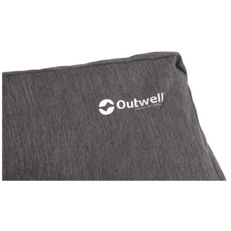 Крісло Outwell Yellowstone Lake