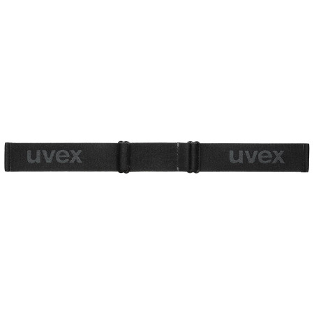 Лижна маска Uvex Elemnt FM
