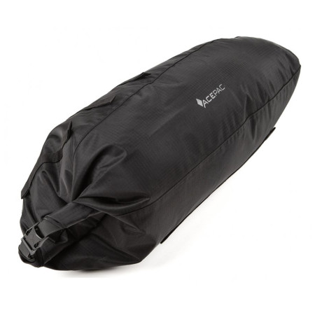 Сумка під сідло Acepac Saddle drybag MKIII 8L