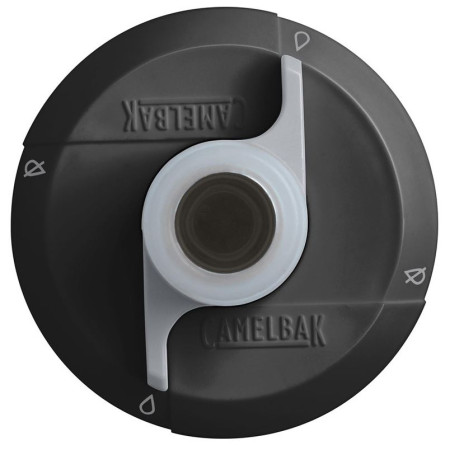 Велосипедна пляшка Camelbak Podium 0,62l