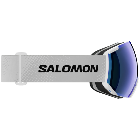 Лижна маска Salomon Radium