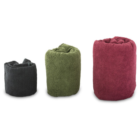 Рушник Pinguin Terry Towel L