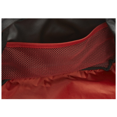 Дорожня сумка Rab Escape Kit Bag LT 50