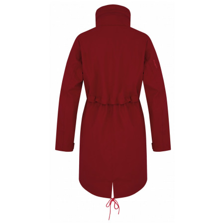 Жіноче пальто Husky Nevr L