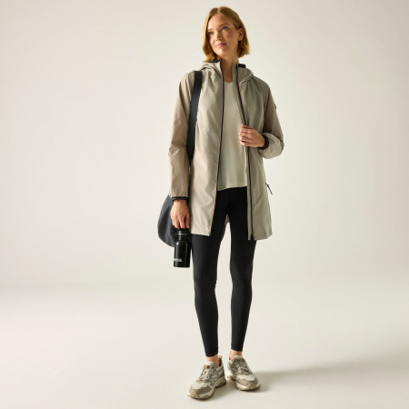Жіноча куртка Regatta Lenika