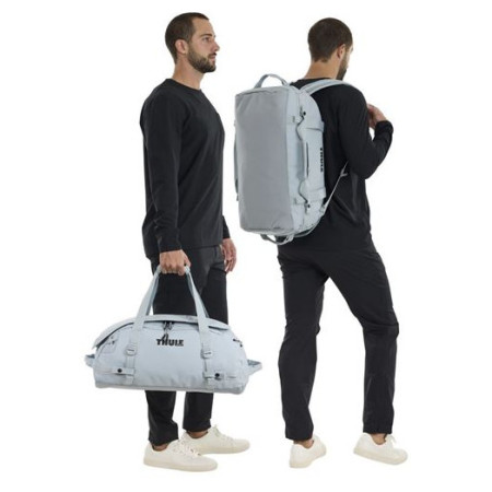 Дорожня сумка Thule Chasm 40L