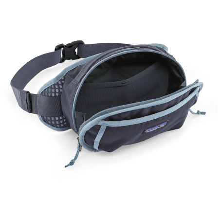 Поясна сумка Patagonia Fieldsmith Hip Pack 5L