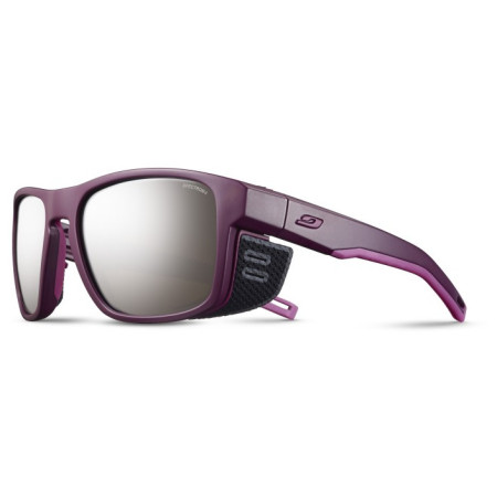 Сонцезахисні окуляри Julbo Shield M Sp4