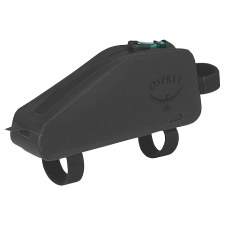 Сумка Osprey Escapist Top Tube Bag