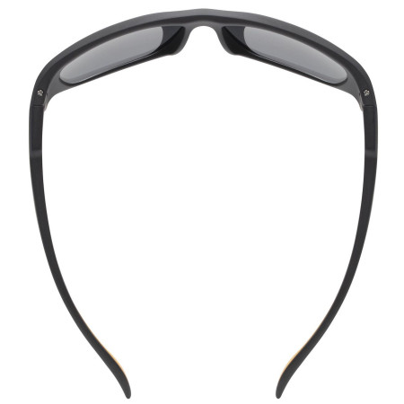 Спортивні окуляри Uvex Sportstyle 514