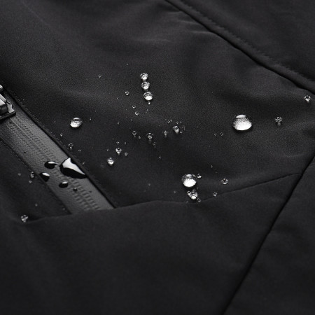 Жіноче пальто Alpine Pro Wussa