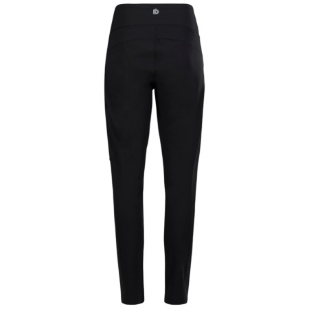 Жіночі легінси Fundango Delilah Windblock Leggings