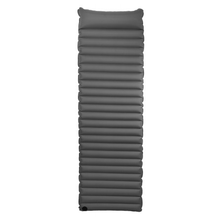 Килимок Warmpeace Stratus Lite Large