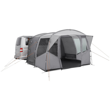 Приставний намет Easy Camp Reine II.