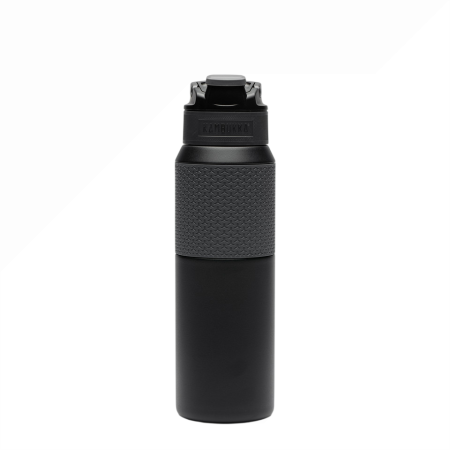 Термопляжка з нержавіючої сталі Kambukka Elton Insulated 1000 ml