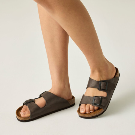 Шльопанці жіночі Regatta Women’s Mia