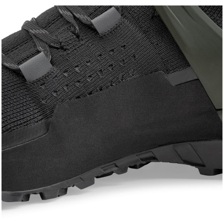 Жіночі туристичні черевики Salewa Wildfire Nxt Knit W