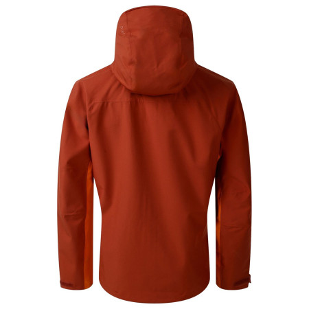Чоловіча куртка Dare 2b Torrek III Jacket