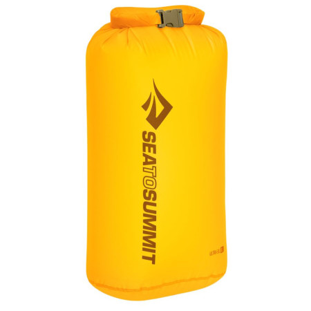 Водонепроникний чохол Sea to Summit Ultra-Sil Dry Bag 8 L жовтий