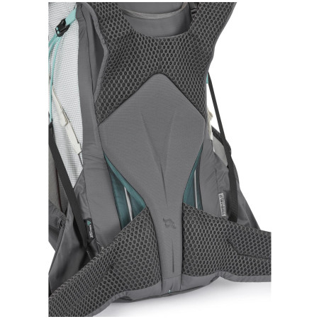 Рюкзак Rab Muon ND 50