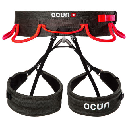 Альпіністська система Ocún Levit Lady