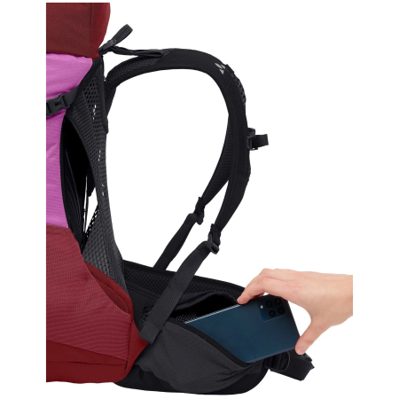 Рюкзак Vaude Women's Brenta 28