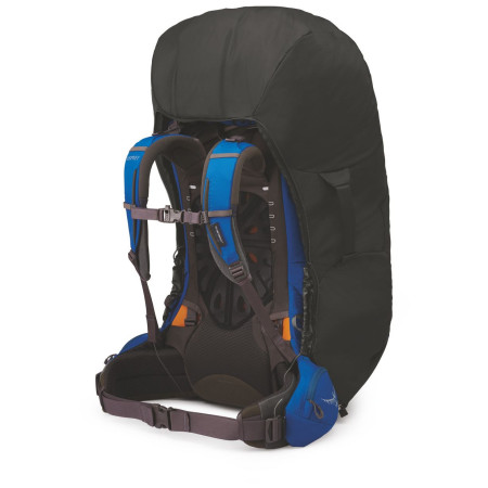 Рейнкавер Osprey Aircover Large