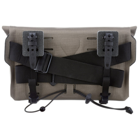 Сумка на кермо Ortlieb Velo-Sling