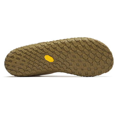Чоловіче взуття Merrell Vapor Glove 7 Ltr M