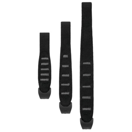 Експрес петля Petzl Express 17 cm