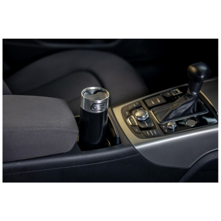 Термокружка Contigo Luxe 470ml