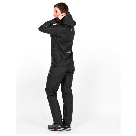 Жіночі штани High Point Road Runner 4.0 Lady Pants