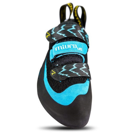 Скельники La Sportiva Miura VS Woman