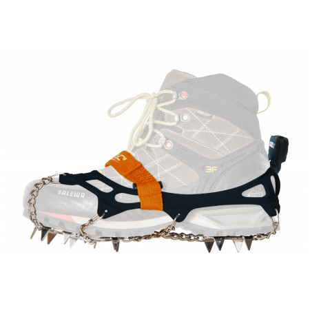 Льодоступи Nortec Alp 20