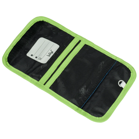 Гаманець Baagl Peněženka na krk