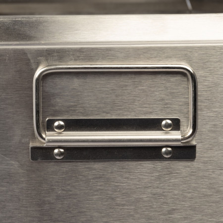 Мангал Vango Nomad Fire Pit