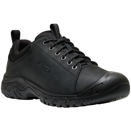 Чоловіче взуття Keen Targhee IV Oxford Men
