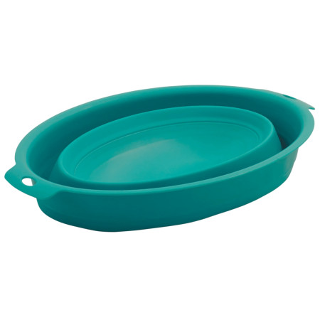 Складана миска Easy Camp Folding bowl L