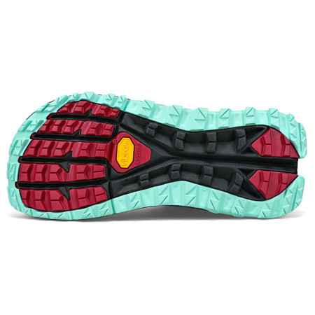 Жіночі кросівки Altra Olympus 5