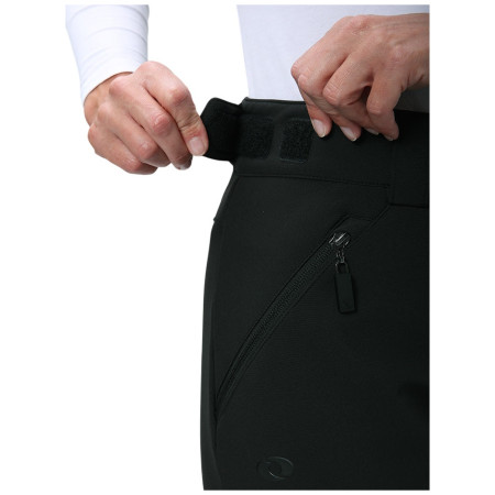 Жіночі штани Loap Lupri