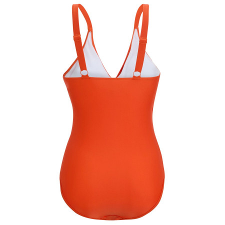 Купальник Regatta Baylenne Swim Costume