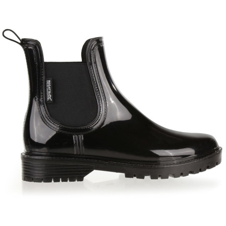 Жіночі черевики Regatta Womens Harriett II