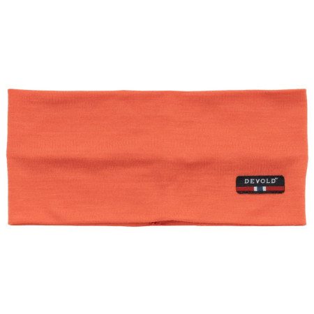 Пов'язка Devold Breeze Merino 150 Headband