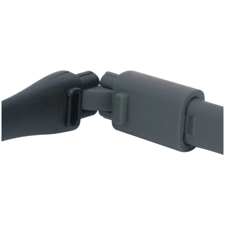 Набір кухонних предметів LifeVenture Ellipse Spatula Set