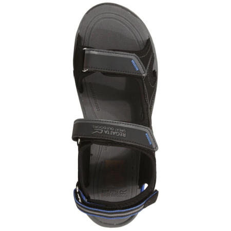 Чоловічі сандалі Regatta Kota Drift